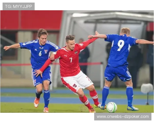 英特杜古主场频现大比分战绩，历史对战成显著特点