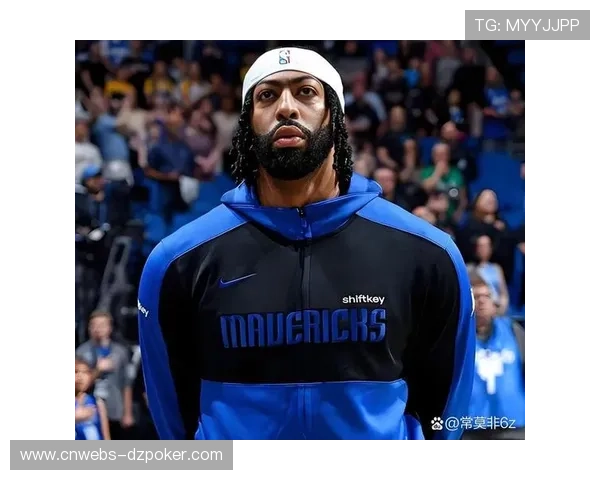 浓眉连续两年圣诞大战受伤，独行侠加速交易计划