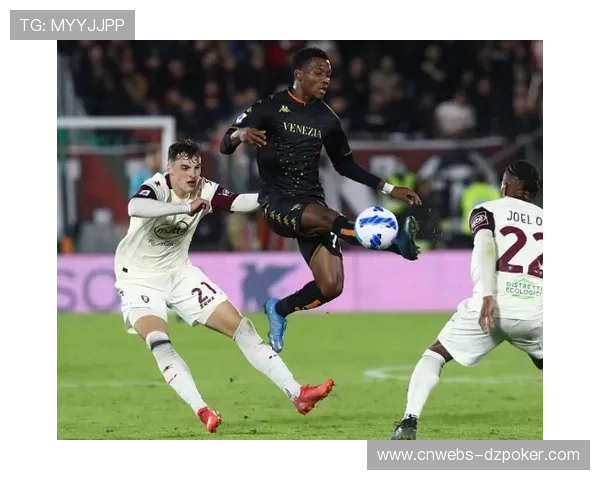 浦江队7-1磐安队，陈东雷帽子戏法攻势如潮