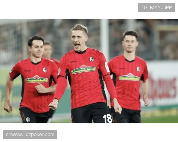 弗赖堡击败霍芬海姆，获得欧协联附加赛资格